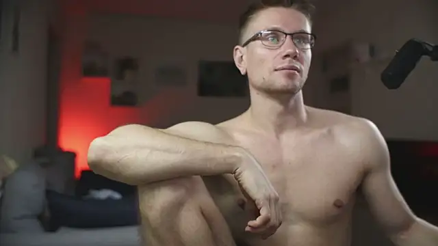 kevin-park online show from 12.01.24