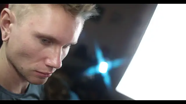 kevin-park online show from 12.06.24