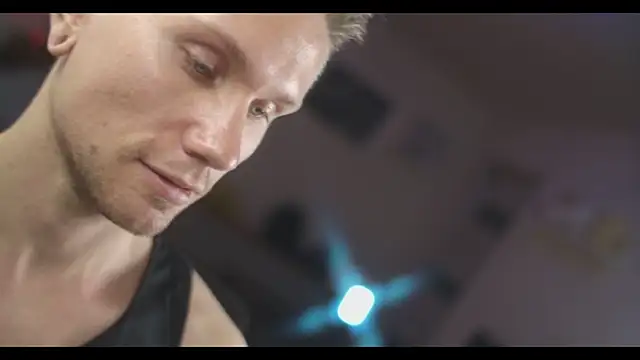 kevin-park online show from 12.08.24