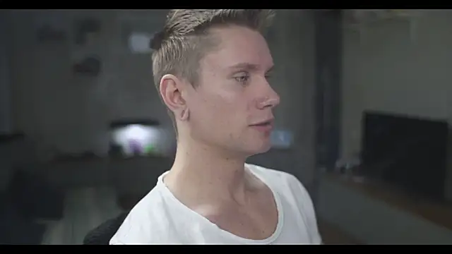 kevin-park online show from 12.25.24