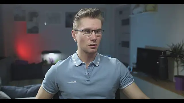 kevin-park online show from 12.27.24