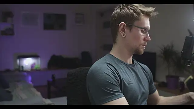 kevin-park online show from 01.28.25