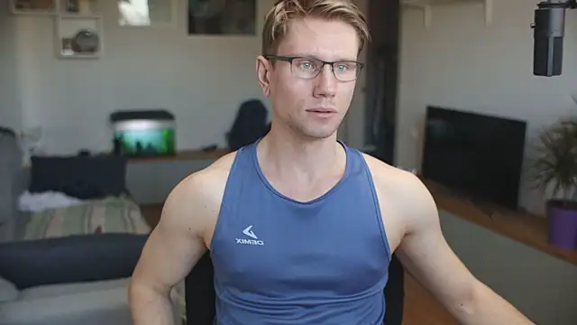 kevin-park online show from 02.21.25