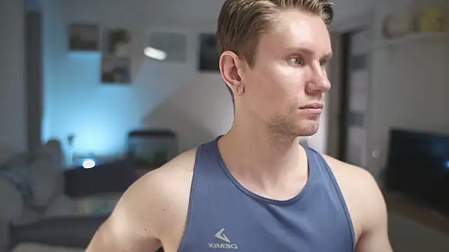 kevin-park online show from 03.11.25