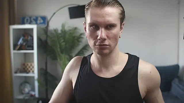 kevin-park online show from 03.16.25