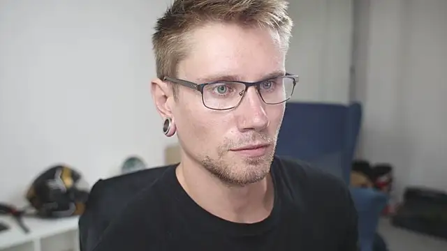 kevin-park online show from 09.14.25