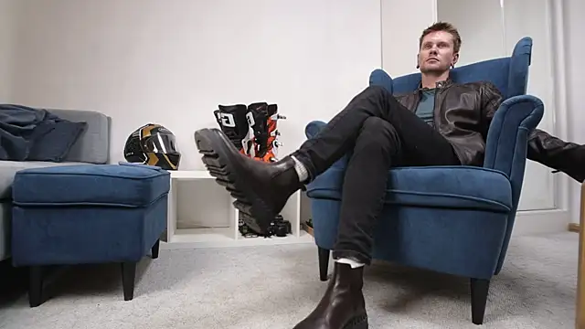 kevin-park online show from 09.20.25