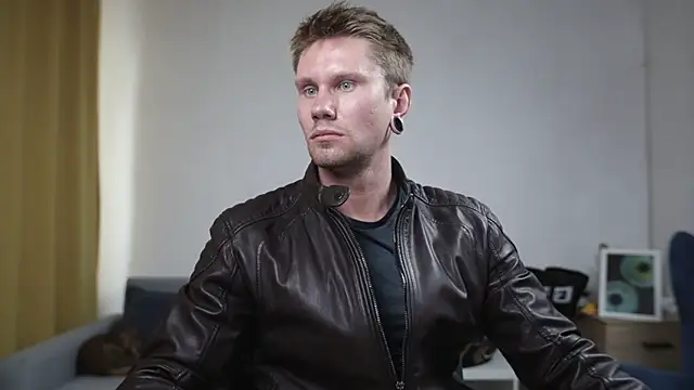 kevin-park online show from 09.22.25