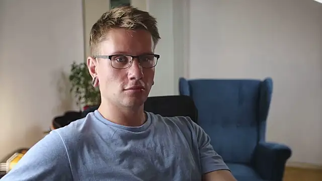 kevin-park online show from 10.11.25