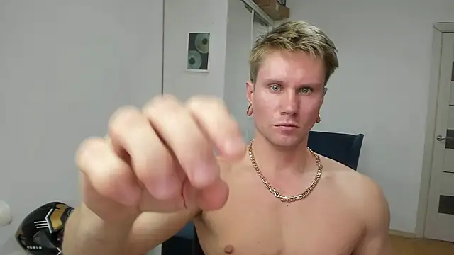 kevin-park online show from 10.20.25