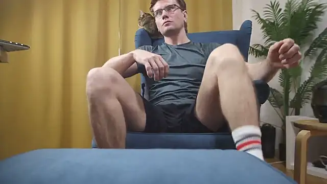 kevin-park online show from 11.28.25