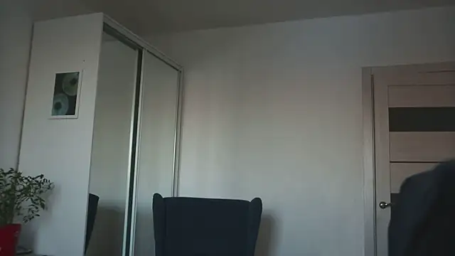 kevin-park online show from 02.15.26