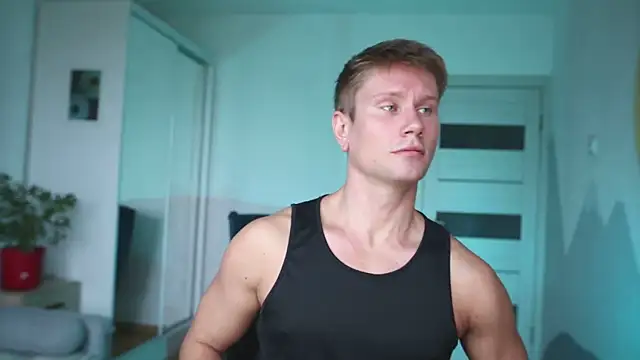 kevin-park online show from 03.24.26