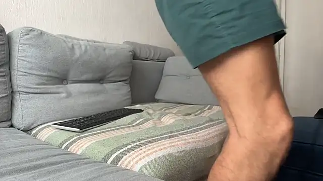 kevin-park online show from 04.15.26