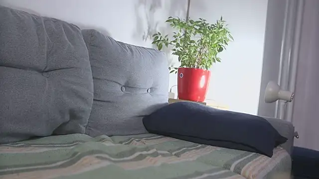 kevin-park online show from 04.18.26