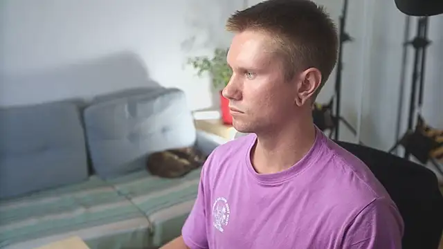 kevin-park online show from 04.20.26