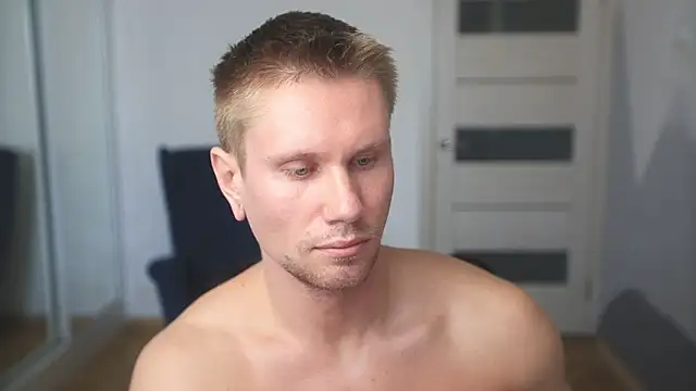 kevin-park online show from 04.24.26