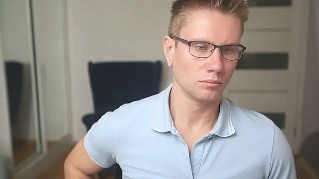 kevin-park online show from 04.25.26