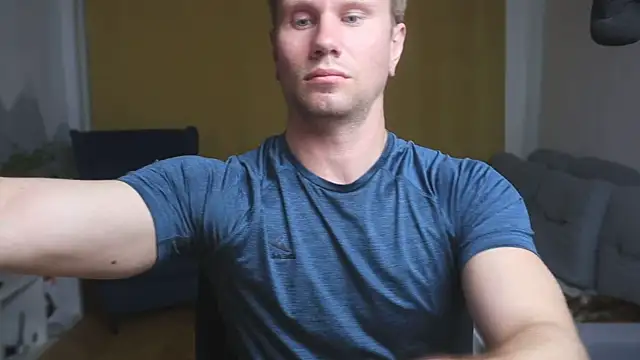 Snapshot of kevin-park chatting on 06.18.26 kevin-park online show from 06.18.26