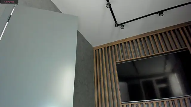 Kimmy sunn online show from 04.18.26