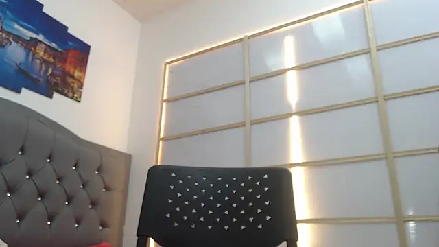 Snapshot of oso_dirty_ chatting on 02.13.26 oso dirty online show from 02.13.26