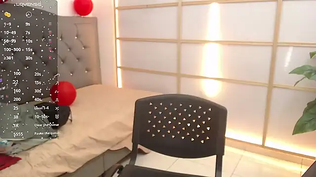 Snapshot of oso_dirty_ chatting on 03.03.26 oso dirty online show from 03.03.26