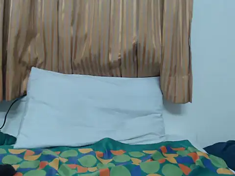 padikvinny online show from 03.23.26