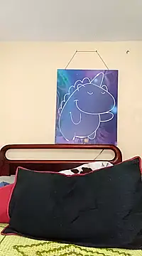 iamemmablake online show from 12.08.24