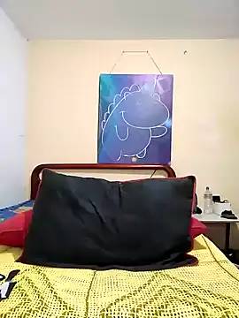 iamemmablake online show from 12.20.24