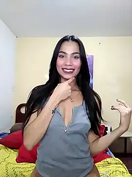 iamemmablake online show from 01.26.25