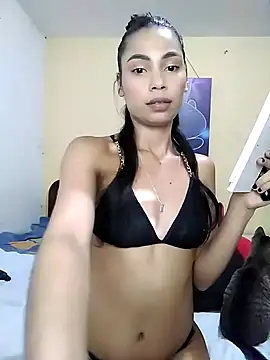 iamemmablake online show from 03.02.25