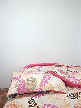 iamemmablake online show from 01.18.26