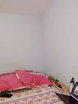 iamemmablake online show from 03.21.26