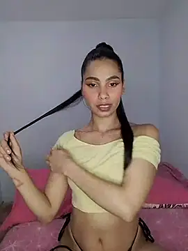 Snapshot of iamemmablake chatting on 05.09.26 iamemmablake online show from 05.09.26