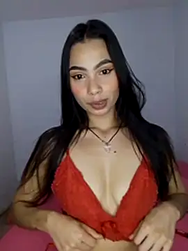 Snapshot of iamemmablake chatting on 07.26.26 iamemmablake online show from 07.26.26