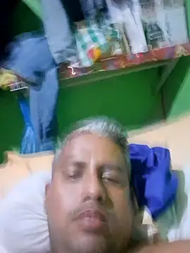 Pablo280491 online show from 02.12.26