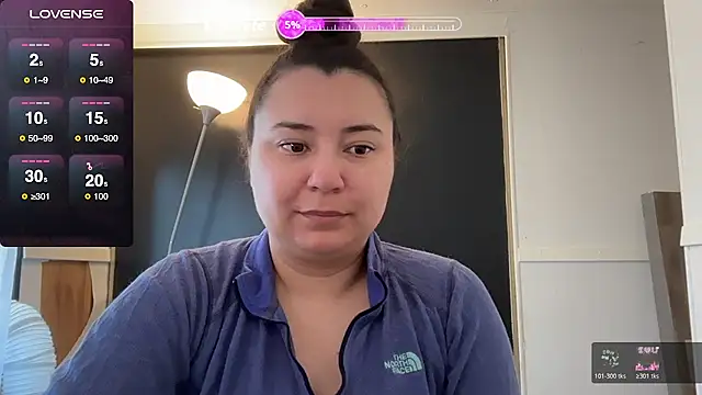 ariahastings942 online show from 04.18.26