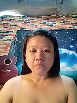 Urchanel online show from 02.01.25