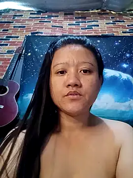 Urchanel online show from 02.07.25