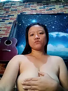 Urchanel online show from 02.08.25