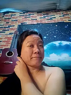 Urchanel online show from 02.08.25