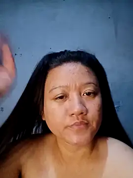 Urchanel online show from 02.12.25