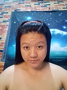 Urchanel online show from 02.14.25