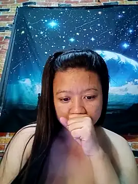 Urchanel online show from 02.15.25