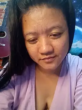 Urchanel online show from 02.23.25