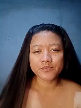 Urchanel online show from 02.23.25