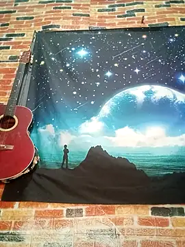 Urchanel online show from 02.28.25