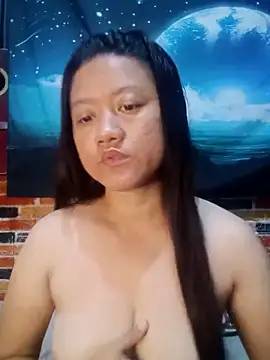 Urchanel online show from 03.09.25