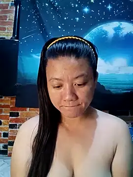 Urchanel online show from 03.22.25