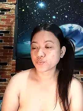 Urchanel online show from 09.11.25